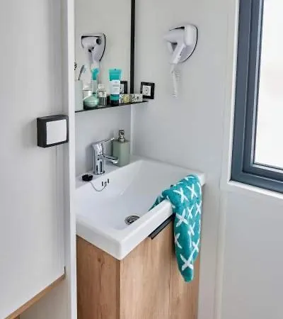 Vecchio * Porto-Vecchio (Corsica)