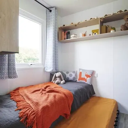 Vecchio Porto-Vecchio (Corsica)