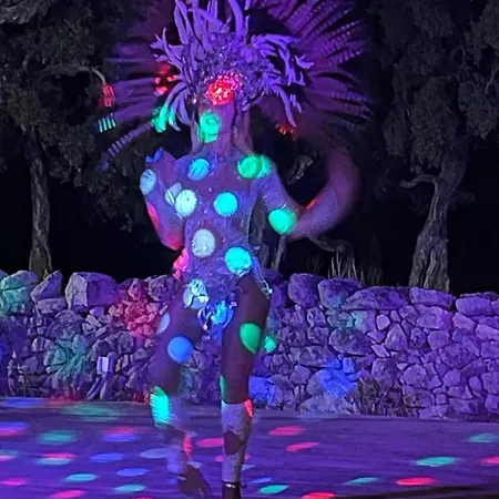 Vecchio Porto-Vecchio (Corsica)