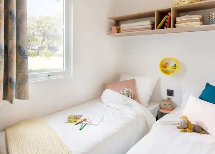 Vecchio * Porto-Vecchio (Corsica)