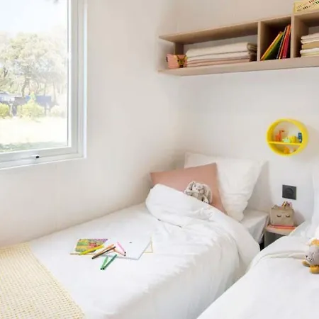 Vecchio * Porto-Vecchio (Corsica)