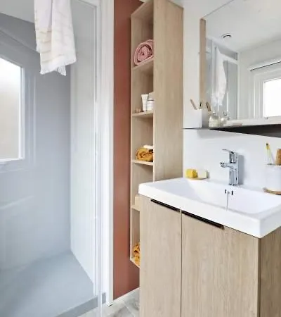 Vecchio * Porto-Vecchio (Corsica)