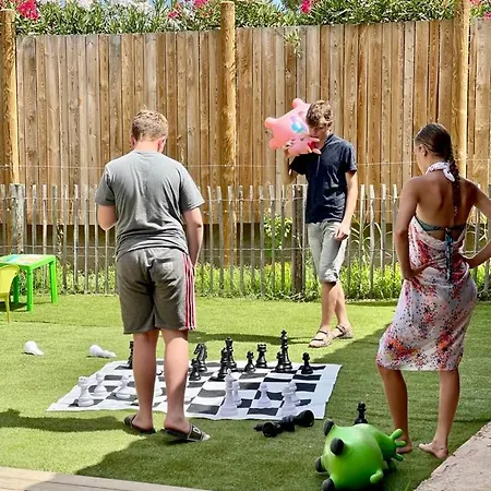 Vecchio Porto-Vecchio (Corsica)