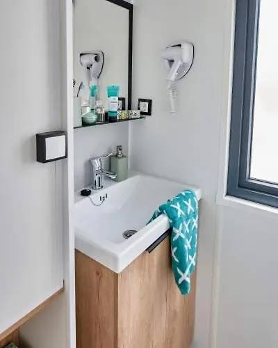 Vecchio * Porto-Vecchio (Corsica)