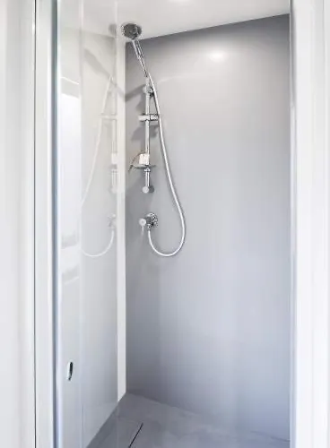 Kemp Vecchio Porto-Vecchio (Corsica)