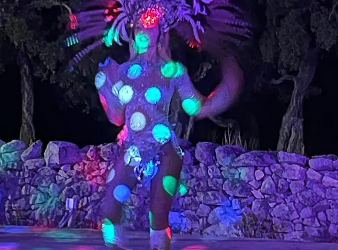 Vecchio Porto-Vecchio (Corsica)